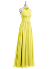 Limone