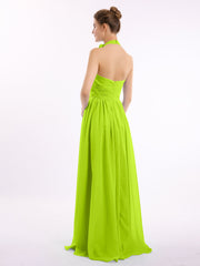 Verde Lime