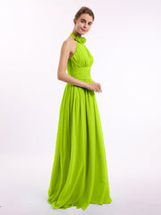 Verde Lime