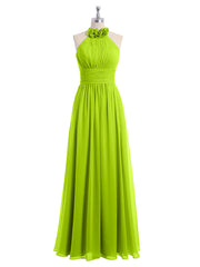 Verde Lime