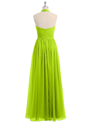 Verde Lime