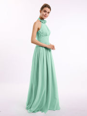 Verde Menta