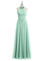 Verde Menta