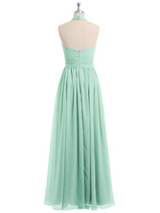 Verde Menta