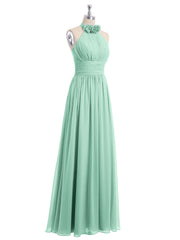 Verde Menta