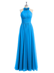 Blu Oceano