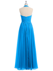Blu Oceano