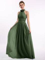 Verde Oliva