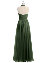 Verde Oliva