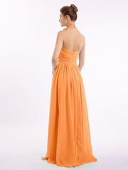 Arancio