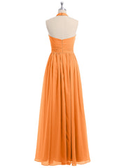 Arancio