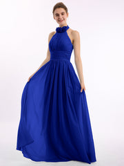 Blu Royal