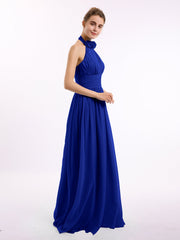 Blu Royal