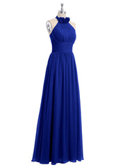 Blu Royal