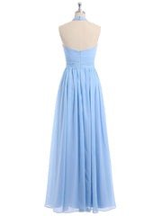 Blu Cielo
