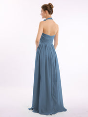 Blu Ardesia