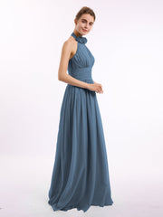 Blu Ardesia