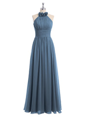 Blu Ardesia