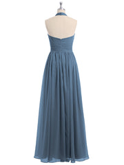 Blu Ardesia