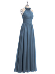 Blu Ardesia