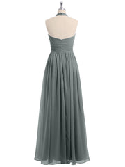Grigio Acciaio