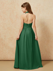 Verde Scuro