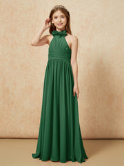 Verde Scuro