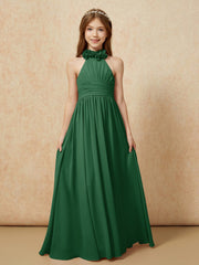 Verde Scuro