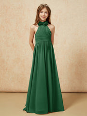 Verde Scuro