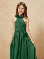 Verde Scuro