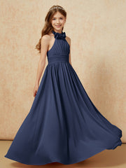 Blu Scuro
