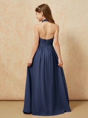 Blu Scuro