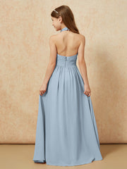 Azzurro Polvere