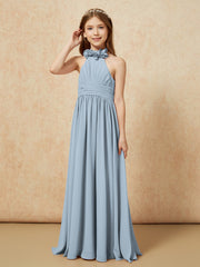 Azzurro Polvere