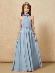 Azzurro Polvere