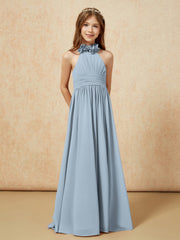 Azzurro Polvere