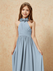 Azzurro Polvere