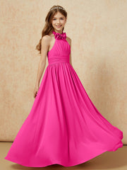 Fucsia