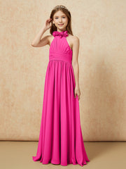Fucsia