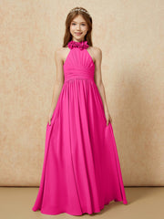 Fucsia