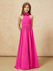 Fucsia