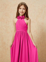 Fucsia