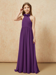 Viola