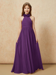 Viola