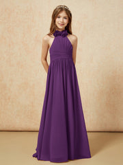 Viola