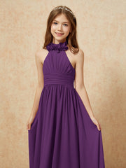 Viola