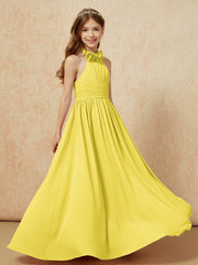 Limone
