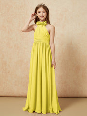 Limone