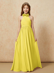 Limone