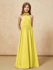 Limone